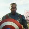 US Box Office: Captain America Brave New World falls to USD 1.5 million on 2nd Wednesday, break-even struggles grow for Anthony Mackie’s film