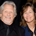 How Long Were Kris Kristofferson And Lisa Meyers Married? All About Their Love Story Amid Country Legend's Death At 88