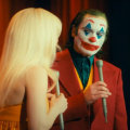 Comedian Tim Dillon Slams Todd Phillips' Joker: Folie à Deux, Calls It ‘The Worst Film Ever Made’