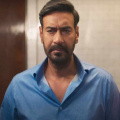 Top Ajay Devgn Film Openers: Auron Mein Kahan Dum Tha registers the actor's lowest opening in 14 years, as it collects Rs 1.75 crore on day 1