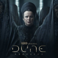 'It’s Weird Like Half the Show is Cool...': Dune Prophecy's 1st Episode Brings in Mixed Reviews; Find Out What Fans Had to Say 