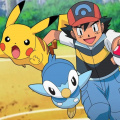 Pokemon Live-Action Series at Netflix Remains in the Production, Deets Here