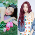 Call Me Bae: From BLACKPINK's Jennie to ITZY's Yuna, 5 K-pop stars who fit Ananya Panday's role