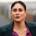 The Buckingham Murders Box Office Collections Week 1: Kareena Kapoor Khan starrer mystery-thriller mints Rs 7.85 crore 