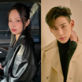 ‘Meal as friends’: BLACKPINK’s Jennie’s side shuts down dating rumor with GOT7’s BamBam stemming from viral photos