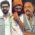 Vijay Deverakonda, Rana Daggubati, Prakash Raj, and 22 more booked by police for promoting illegal betting apps