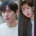 No Gain No Love Ep 8 Preview: Kim Young Dae faces funny cohabitation problems with Shin Min Ah’s sisters; Watch 