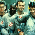 Ghostbusters star Dan Ackroyd Reveals WHY The Original Might Never Return; Yet Says 'I'm Always Available'