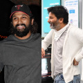 BIG UPDATE: Atlee teams up with Salman Khan; Allu Arjun is in talks with Trivikram Srinivas