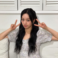 ‘Looked like I did’: Hyeri reacts to plastic surgery rumors stemming from ‘mismatched’ 2023 look; Watch