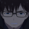 Blue Exorcist Season 4 Episode 5: Release Date, Where To Watch, What To Expect And More