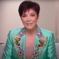 ‘This Just Makes Me Really Emotional’: Kris Jenner Shares Emotional Health Update