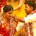 Theri OTT release: Where to watch Thalapathy Vijay and Samantha Ruth Prabhu's action thriller directed by Atlee online