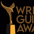 WGA Awards Decides To Shift Nominations Announcement Date Due To L.A. Wildfires; To Release List On THIS Date