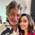 Shraddha Kapoor and dad Shakti Kapoor acquire luxurious apartment in Mumbai and the price will leave you stunned; Report