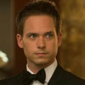 Patrick J Adams' Best Suits Dialogues: 5 Quotes That Will Make You Miss Mike Ross Even More