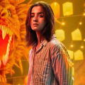 Jigra Review: Alia Bhatt and Vedang Raina's film plays out well as an emotional brother-sister story but not at all as a jailbreak thriller-drama