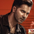 Baby John Day 8 India Box Office: Varun Dhawan-led action drama starts New Year on poor note; collects Rs 3 crore