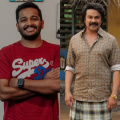 Malayalam star Basil Joseph REACTS to frequent comparisons with actor Dileep: ‘I’m not interested…’