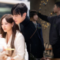 7 K-dramas that can make you feel on top of the world: Itaewon Class, Business Proposal and more