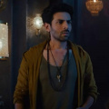 Bhool Bhulaiyaa 3 Box Office Collections First Wednesday: Kartik Aaryan led spooky-comedy continues victory run; Nets a good Rs 9.5 crore