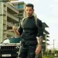 7 best John Abraham movies that prove he is a master of all genres