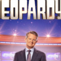 Who Won Jeopardy! In Its Latest Episode? Find Out