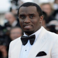 Sean Diddy Combs Officially Lists Beverly Hills Mansion For Sale At THIS Whopping Price; DEETS Inside 