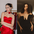 Ultimate fashion guide for your bachelorette party ft Ananya Panday, Alia Bhatt and more  