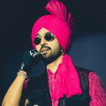 Diljit Dosanjh was supposed to play Priyanka Chopra's husband in a film, reveals Boney Kapoor; filmmaker recalls actress would tell her 'every night I think of this and imagine myself'