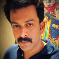 Prithviraj Sukumaran claims being ‘nervous’ ahead of starting his next project for THIS reason: 'Realize...'