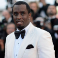 'Hated His Guts': P Diddy's Former Associate Breaks Silence on Rapper's Hate For Late Tupac Shakur 