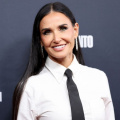 'The Disease Is What The...': Demi Moore Shares Update On Her Ex-Husband Bruce Willis' Health Amid His Dementia Diagnosis