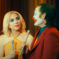 'I was like No...' - Joaquin Phoenix Included THIS Suggestion By Lady Gaga For Musicals In Joker: Folie à Deux