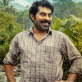 Madnolsavam OTT Release: When and where to watch Suraj Venjaramoodu starrer comedy drama online