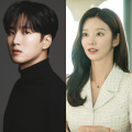 Ahn Bo Hyun and Lee Joo Bin in talks to lead new romance drama Spring Fever by Marry My Husband director; Report