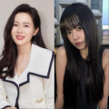 Will Son Ye Jin play Min Hee Jin-inspired role in Variety with Squid Game 2’s Jo Yuri? Agency gives BIG reaction