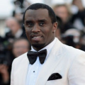 Fact Check: Did Sean 'Diddy' Combs Joke About Locking Women At Parties? Resurfaced Clip Explored