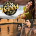 Box Office: After Thandel's BIG SUCCESS, can Sai Pallavi guarantee blockbuster verdict to Ramayana Duology with Ranbir Kapoor and Yash? 