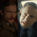 Happy Birthday Martin Freeman: Exploring His Top 10 Roles As Actor Turns 53