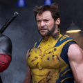'I Was So Excited': Beloved MCU Star Opens Up About Deadpool & Wolverine Cameo; Talks Wearing THIS Suit From 20 Years Ago