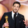 Oscars 2025: Why Has Adrien Brody’s The Brutalist Found Itself in Hot Waters? Controversy EXPLAINED