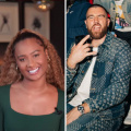 Travis Kelce’s Ex Kayla Nicole Gets Emotional Recalling Her Relationship In Special Forces Teaser