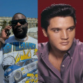 What Do Rick Ross and Elvis Presley Have in Common? Rapper Reveals