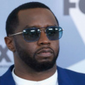 Sean 'Diddy’  Combs' Lawyers Accuse Prosecutors of Spying on Him in Jail, Claiming 'Blatant Violation' of His Rights