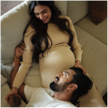 Mom-to-be Athiya Shetty goes ‘Oh Baby’ as she drops heartwarming maternity shoot with hubby KL Rahul and we can’t stop smiling