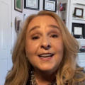 Melissa Etheridge Opens Up On Having Her Friend David Crosby As Sperm Donor; Says ‘He Did Not Need To Be A Father’