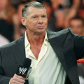 Ex-WWE Employee Reveals Vince McMahon Spent Christmas with His Family While Forcing Him to Work: 'He Didn’t Care About My Family'