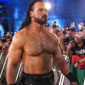 Drew McIntyre Reveals Two WWE Superstars He Would Like To Mentor; Makes Shocking Claim Against Sheamus