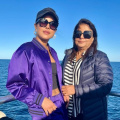 Priyanka Chopra’s mom Madhu reveals how the actress maintains balance between personal and professional life: ‘She is just as excellent when…’